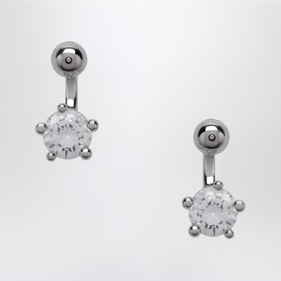 Panconesi Jewelry - Metal | 66de5bae1978850a64bca1262ea2bd1c650f6827