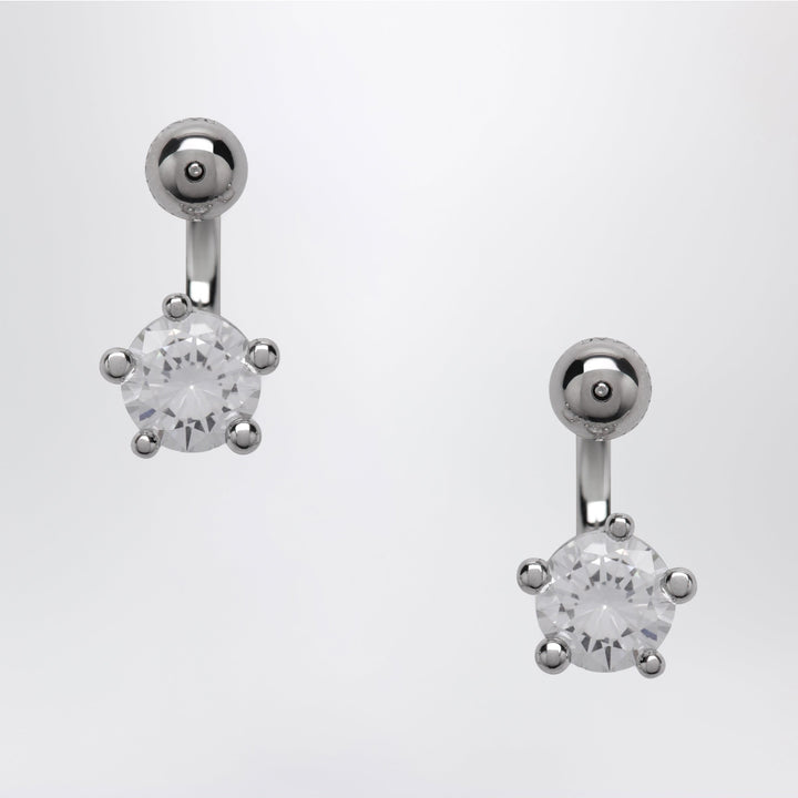 Panconesi Jewelry - Metal | 66de5bae1978850a64bca1262ea2bd1c650f6827