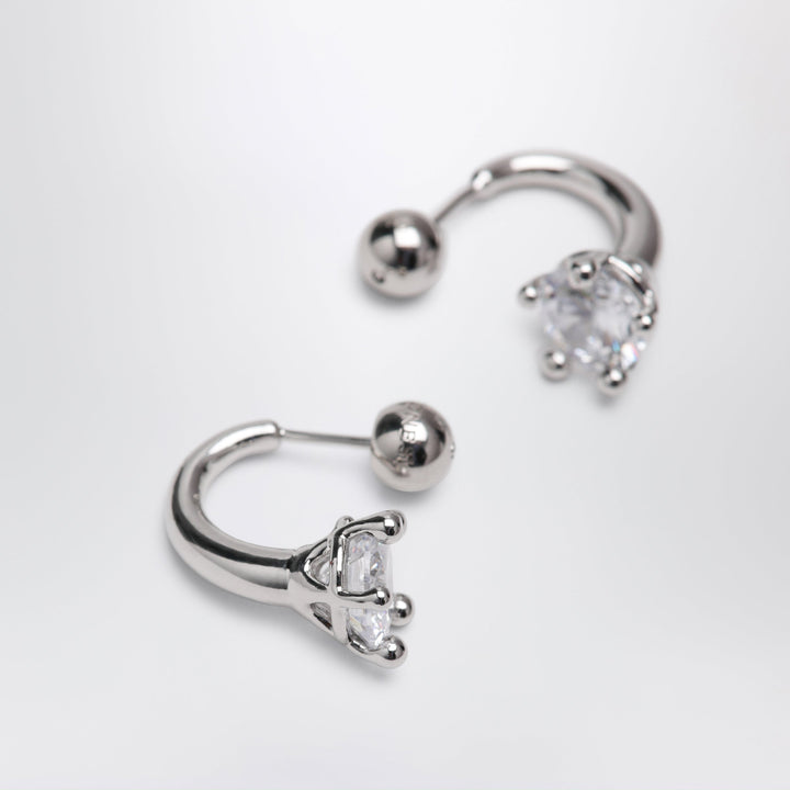 Panconesi Jewelry - Metal | ce37dcd5ce2a4aff5dc46c5ee9265465bd2ec378