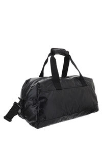 Borsa Duffle