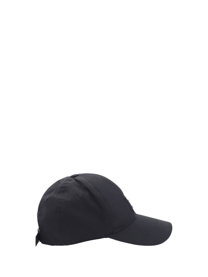 BASEBALL CAP