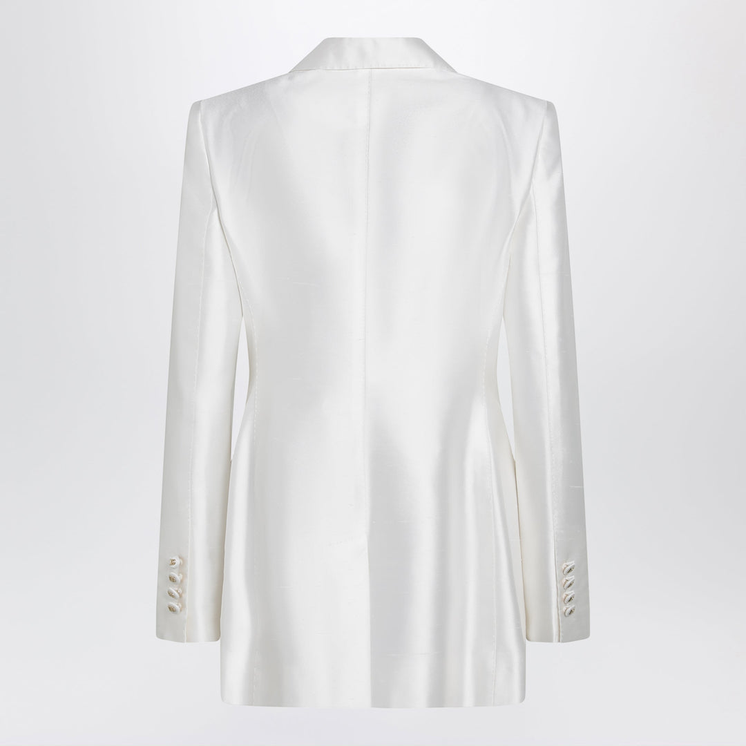 Dolce&Gabbana Coats & Jackets - White | e0d23a4c5d2d8197bb4376dd1b8d9e36da2f419c
