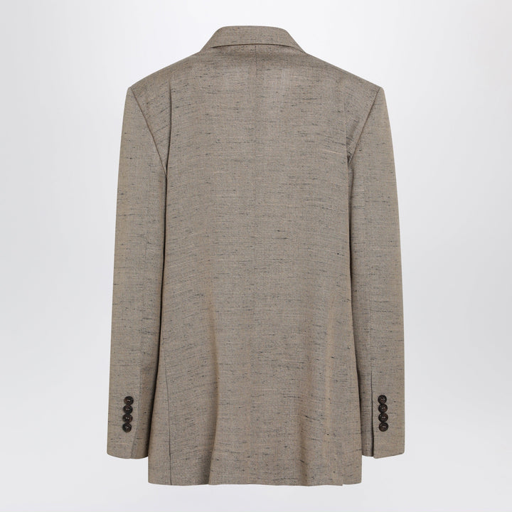 Dolce&Gabbana Coats & Jackets - Beige | 62d07b49e8071d77829a571424b89a337d6844fb