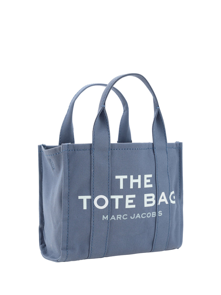 THE SMALL TOTE