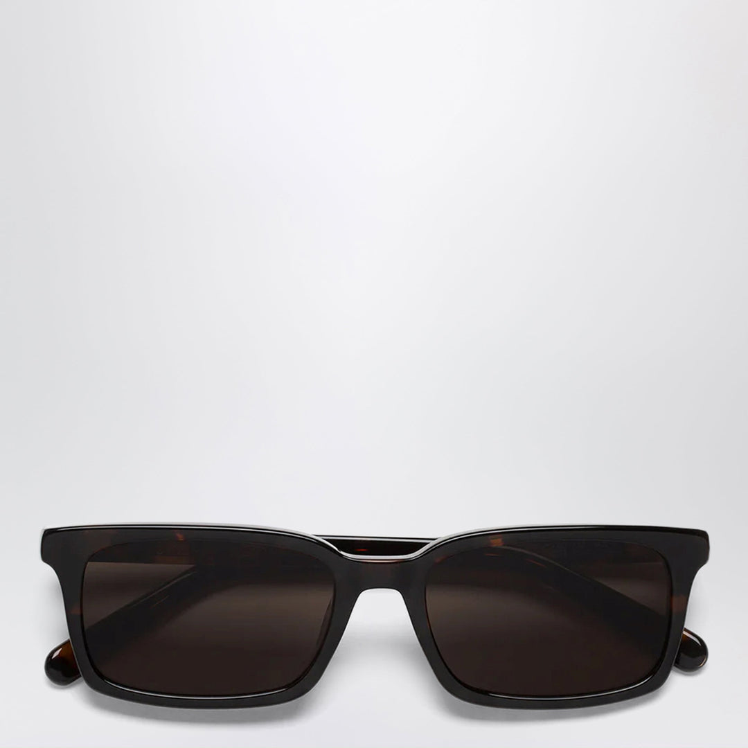 Retrosuperfuture Apparel & Accessories - Brown | 3feb91c4ab5bb8b0d347ee3749ebb706659d6f46