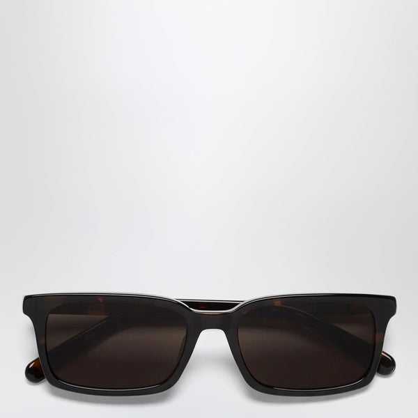 Lunettes 5 Écailles Sunglasses