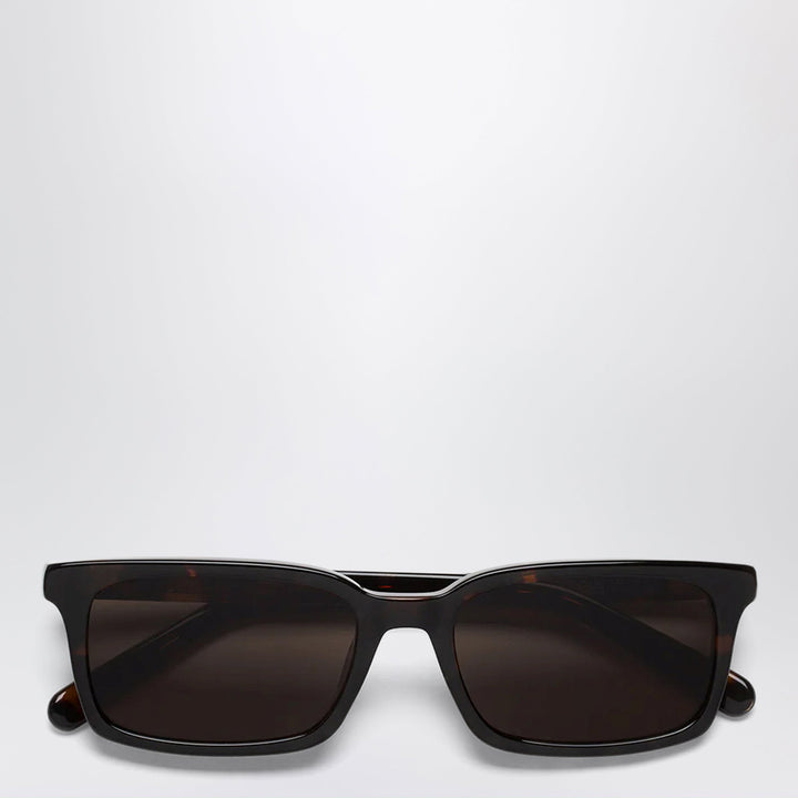 Retrosuperfuture Apparel & Accessories - Brown | 3feb91c4ab5bb8b0d347ee3749ebb706659d6f46