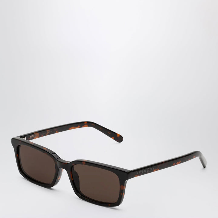 Retrosuperfuture Apparel & Accessories - Brown | 3dba48236c1a119fa8ae0bbe251acc5ea03cd08f