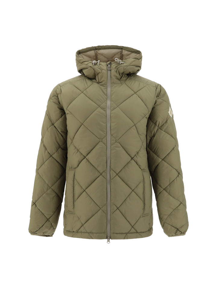 POLPERRO JACKET