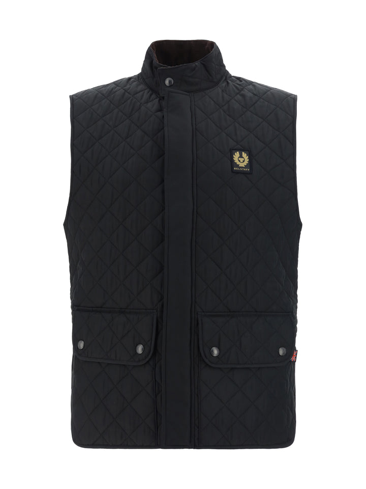 Gilet