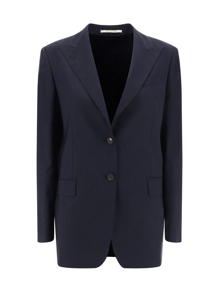 Giacca Blazer