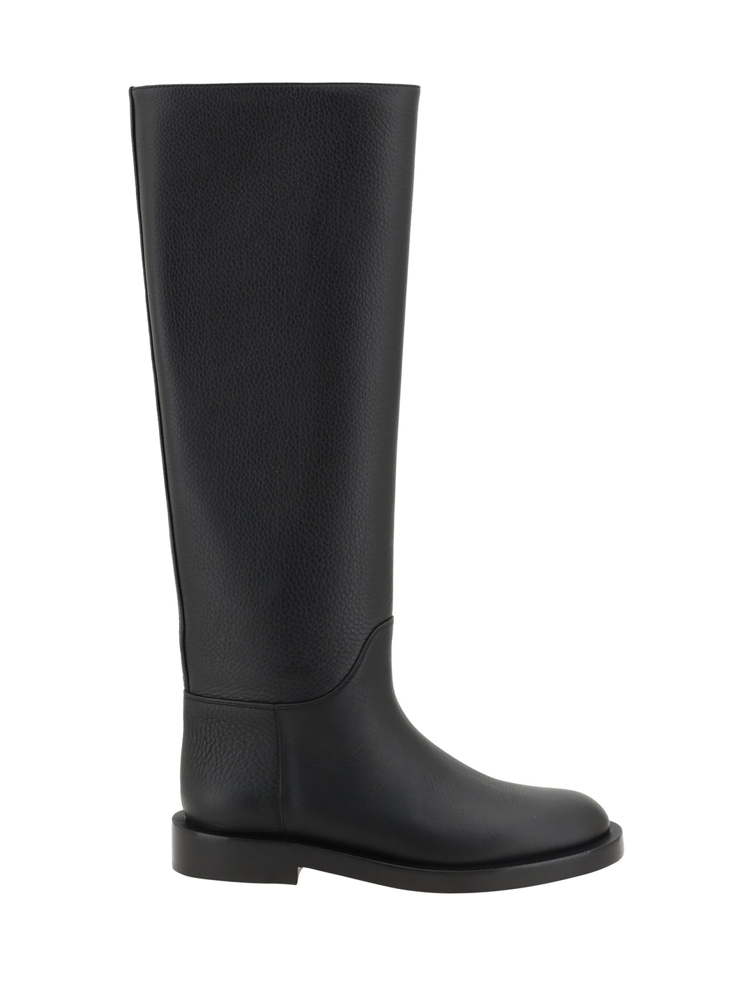 FLINT KNEE HIGH BOOT