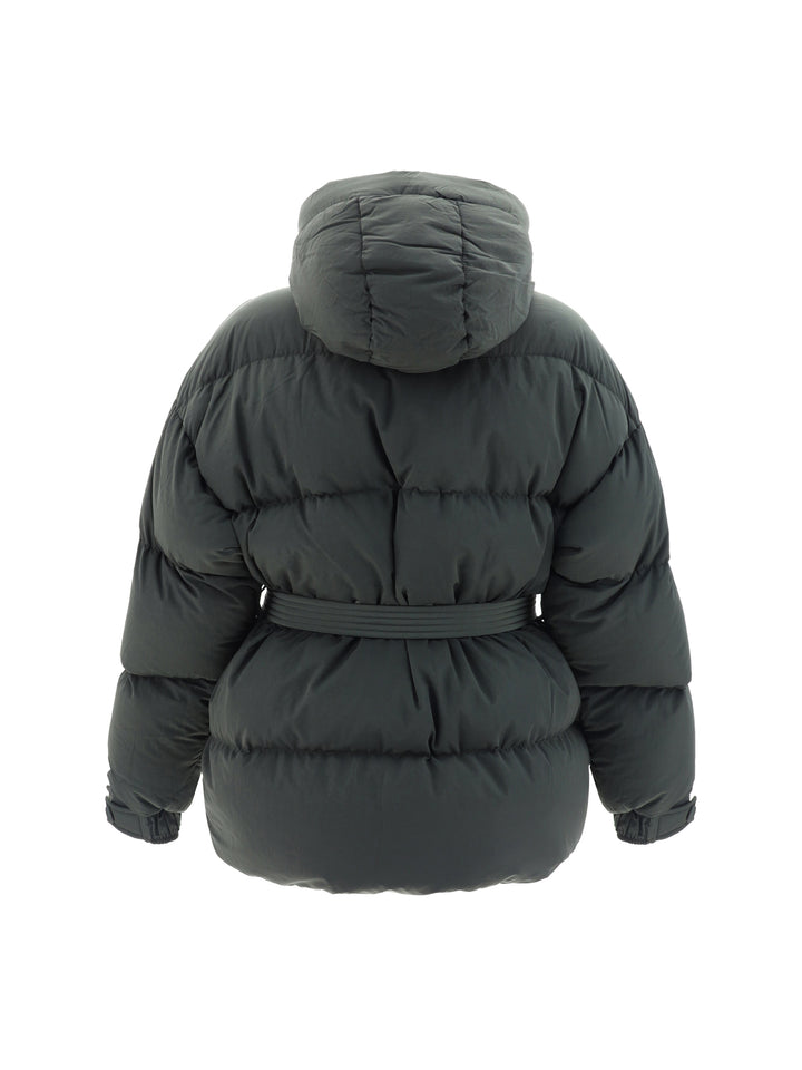 MICHLIN DOWN JACKET