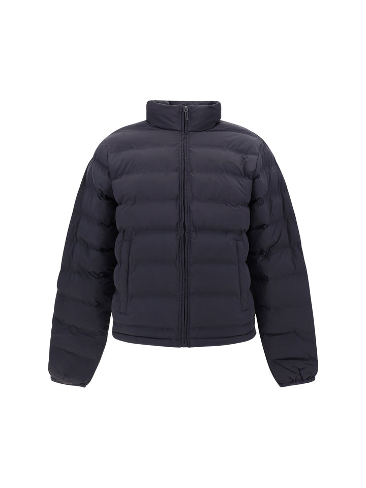 AYU PADDED JACKET