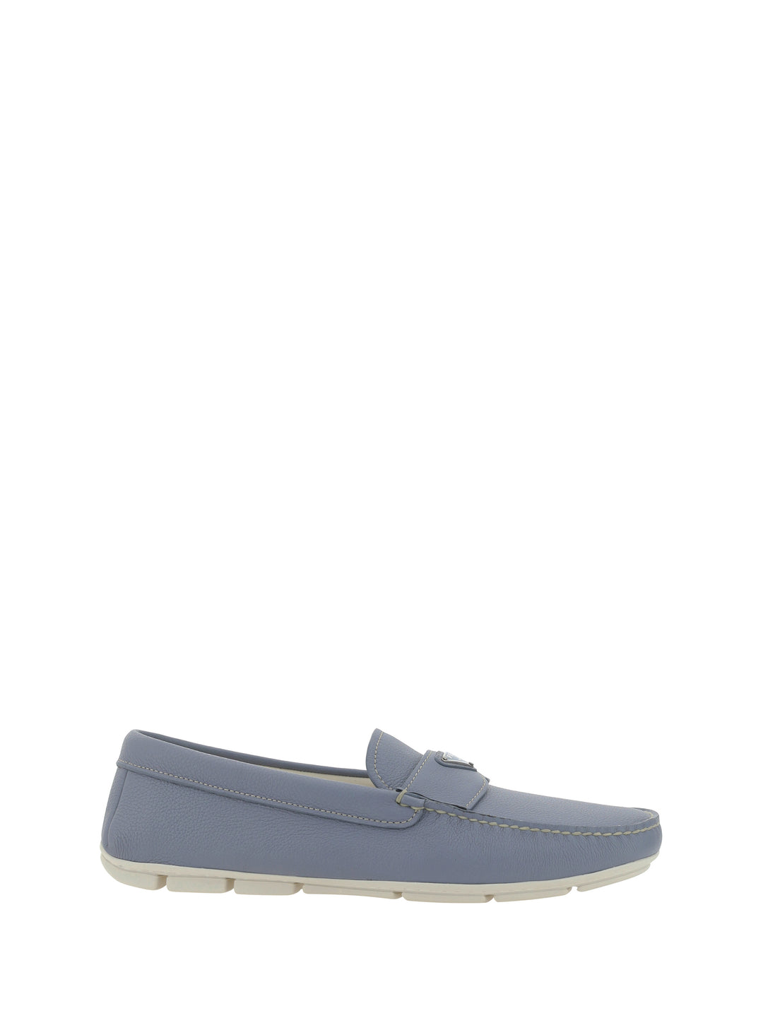 DRIVE LOAFER SHOES