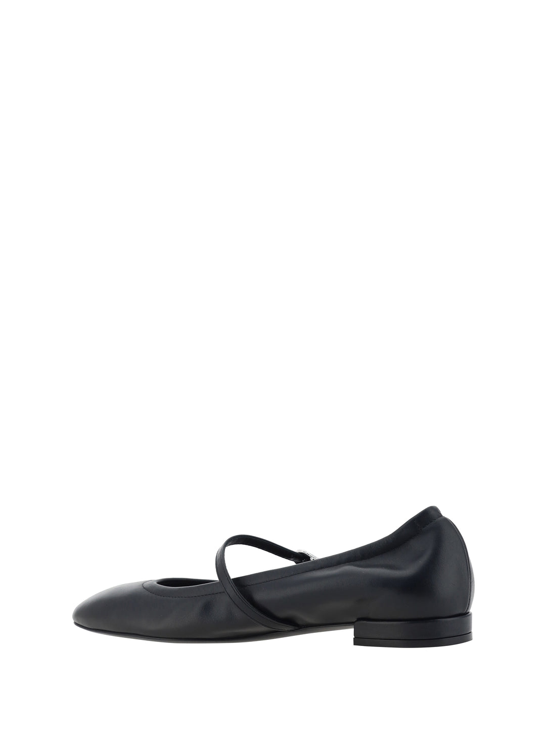 CLARIS BALLET FLAT