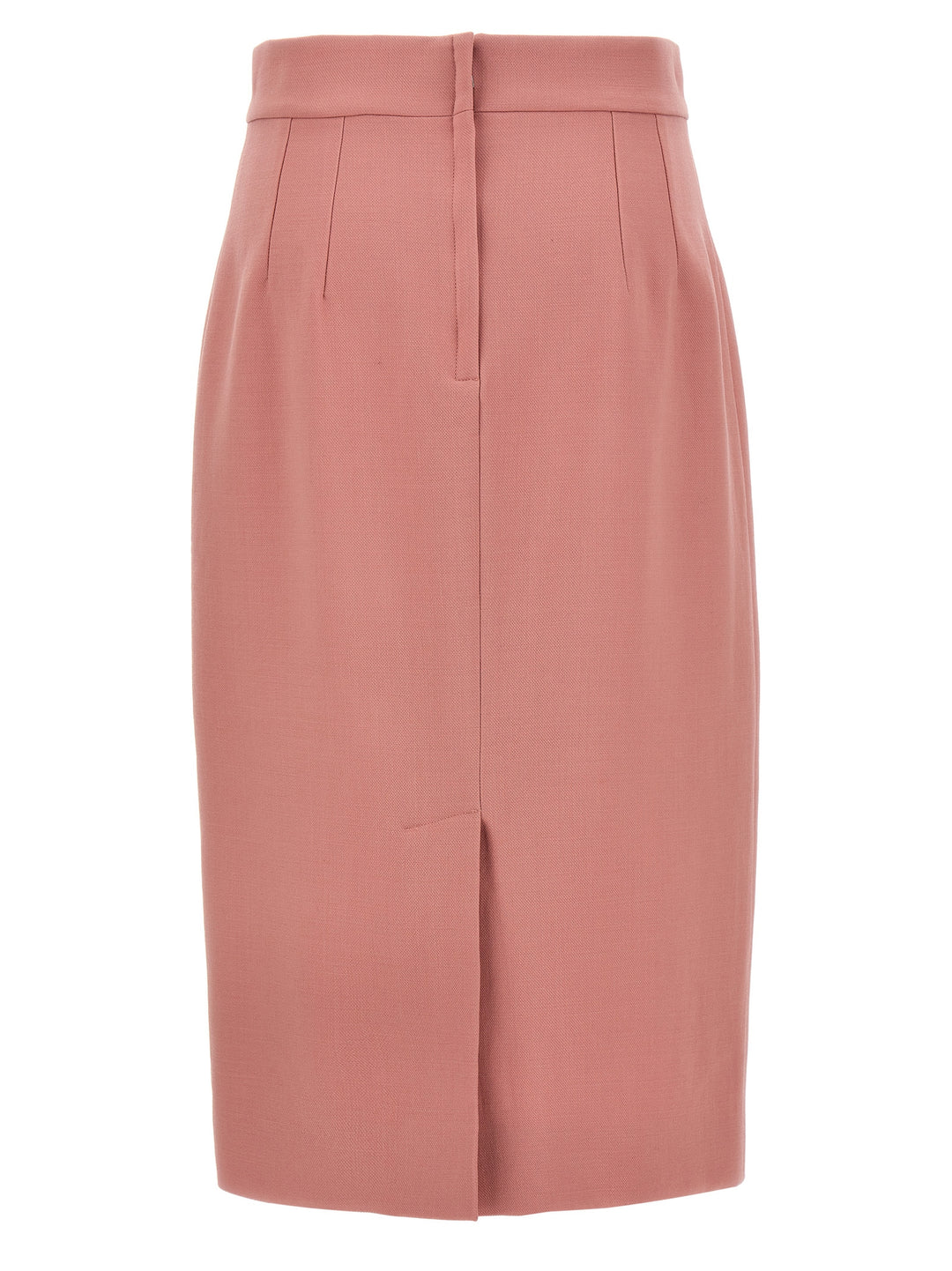 Dolce & Gabbana Dolce Skirts - Pink | 47006c97a7805ebc2d9c7ac7839af2482dbe33ed