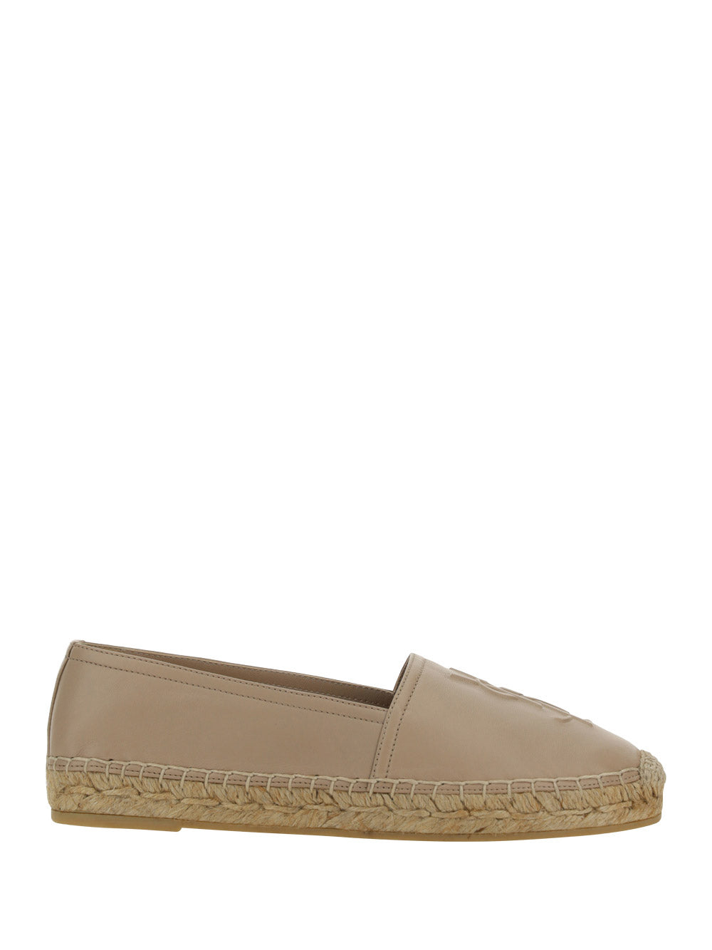 Espadrillas