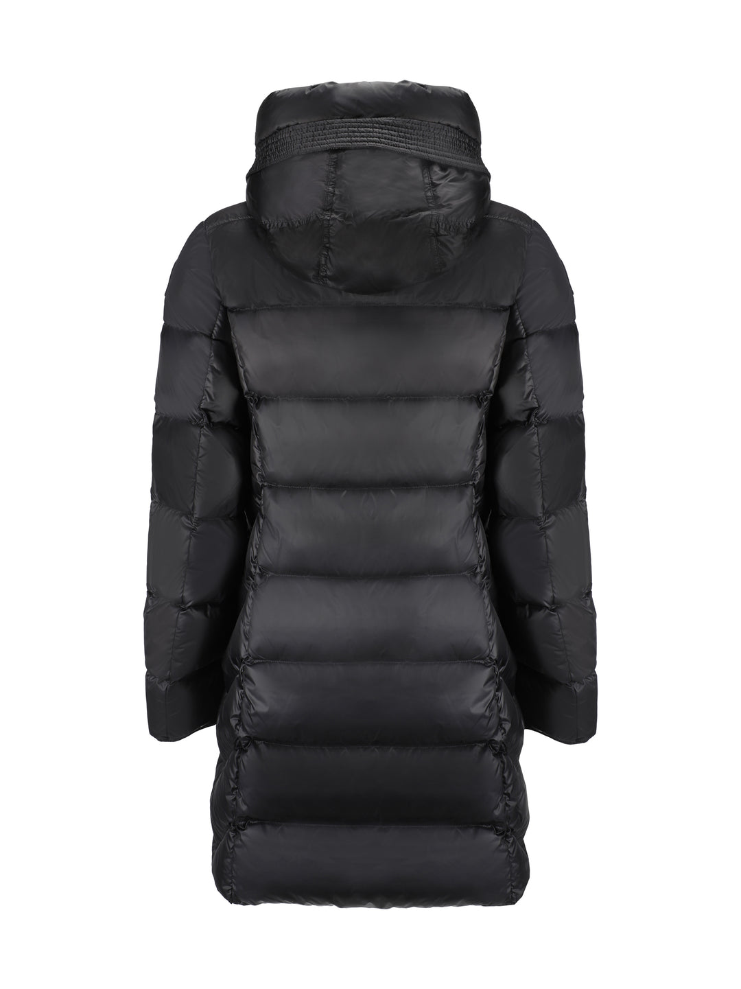 MARION DOWN JACKET