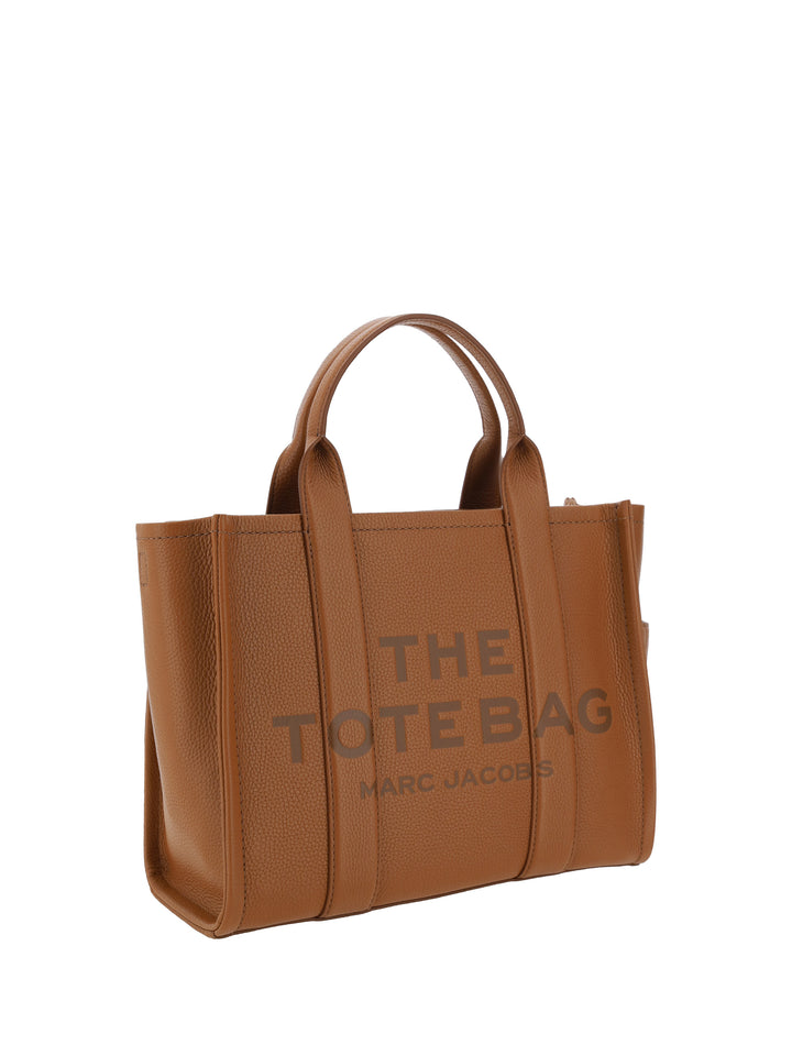 Borsa a Mano The Medium Tote