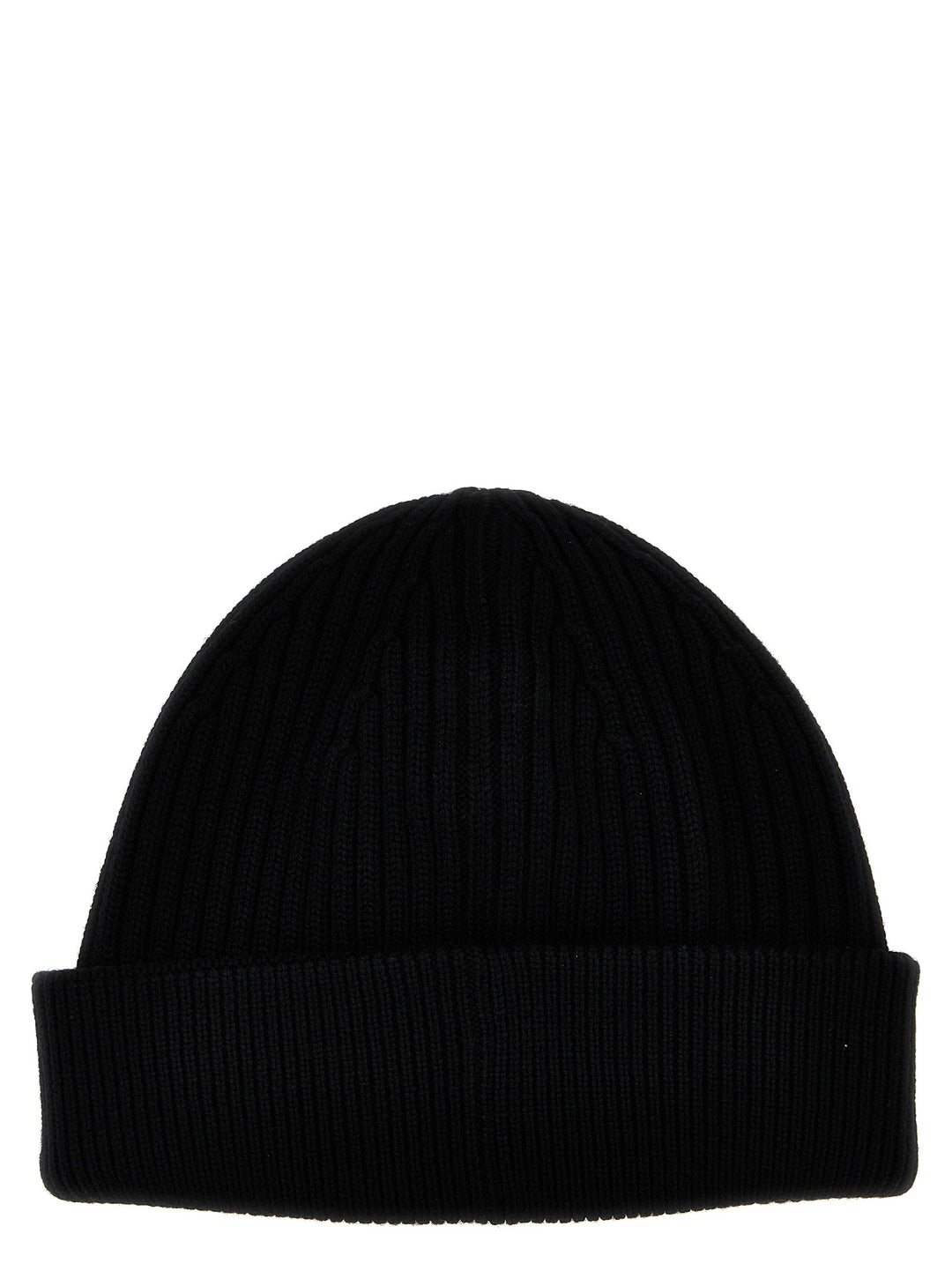 Loewe Hats Black