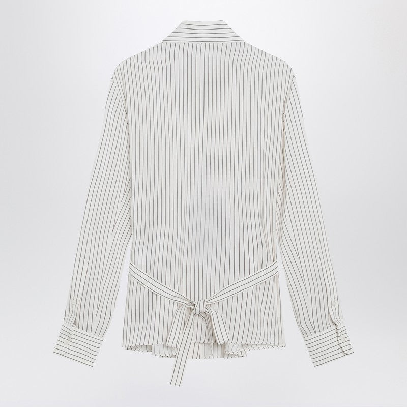 Dolce&Gabbana Shirts & Tops - White | 0bb3de6e9efdfe03b6711b65ba7939a9ef86a0a7