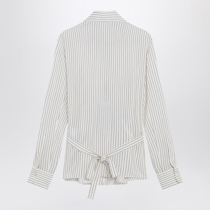 Dolce&Gabbana Shirts & Tops - White | 0bb3de6e9efdfe03b6711b65ba7939a9ef86a0a7