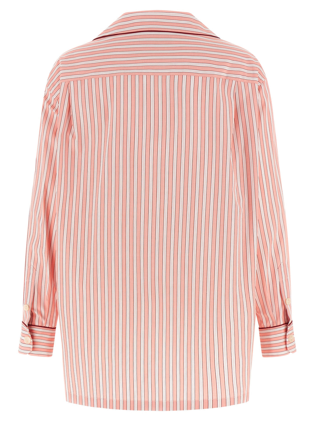 Dolce & Gabbana Vanity Shirt and Blouse - Pink | 2c1880669999e7f2ca0b1e101934b551a2a61226