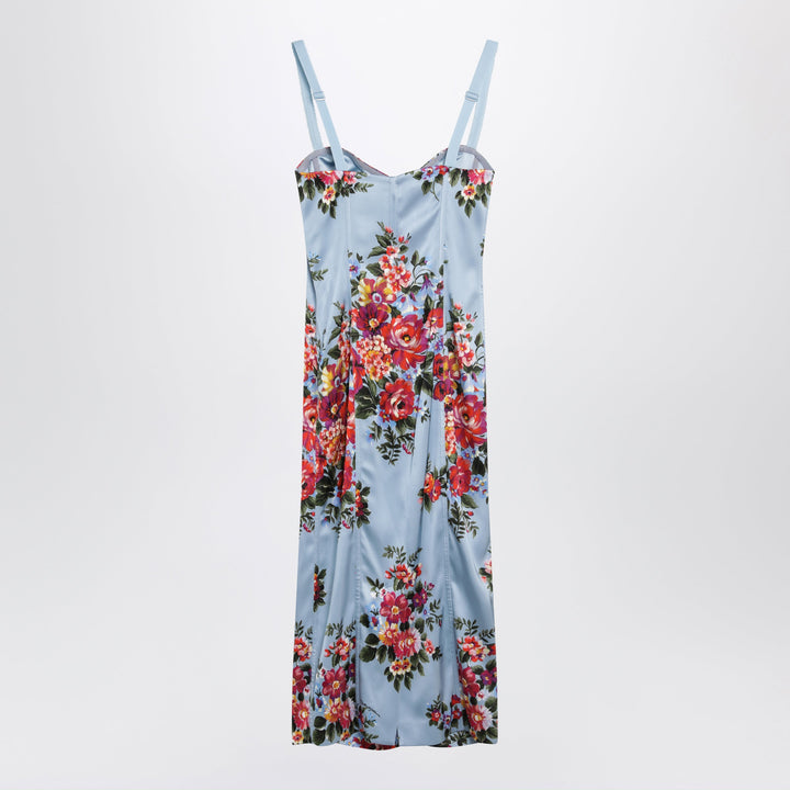 Dolce&Gabbana Apparel & Accessories - Light Blue | 1c925b38e660adf3c0f1edd2aec5c177be7cdaa5