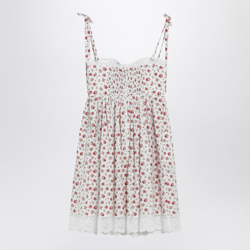 Dolce&Gabbana Dresses - Multicolor | 91b21e1b85db0863ea5e69686a655c35f78eba1c