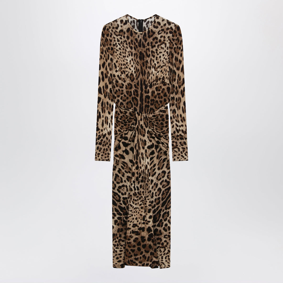 Dolce&Gabbana Apparel & Accessories - Brown | 3fc10fcf06452cec2cf7508a4e45663d5fff545b