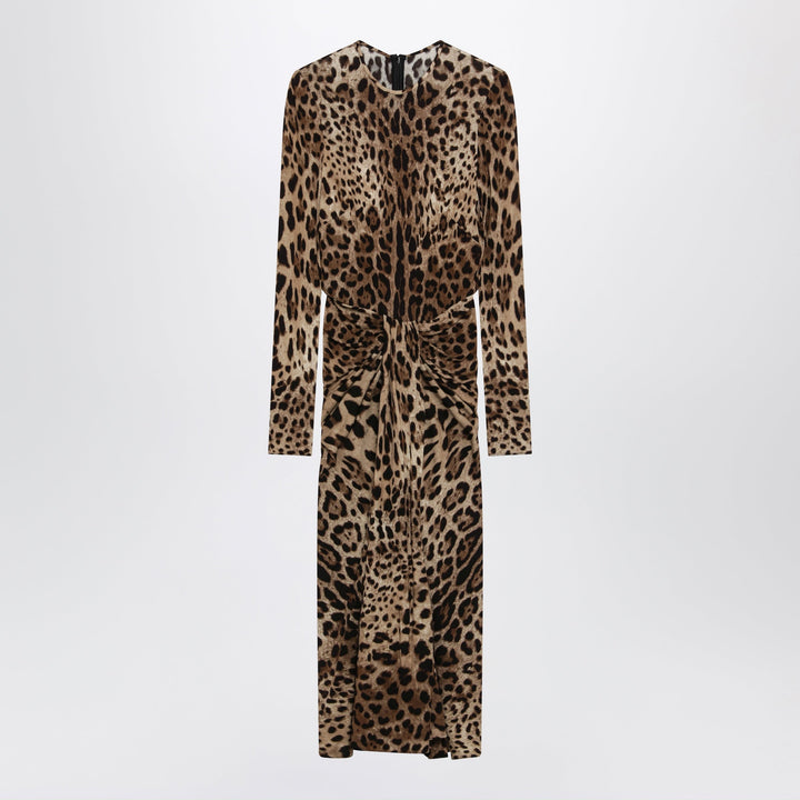 Dolce&Gabbana Apparel & Accessories - Brown | 3fc10fcf06452cec2cf7508a4e45663d5fff545b