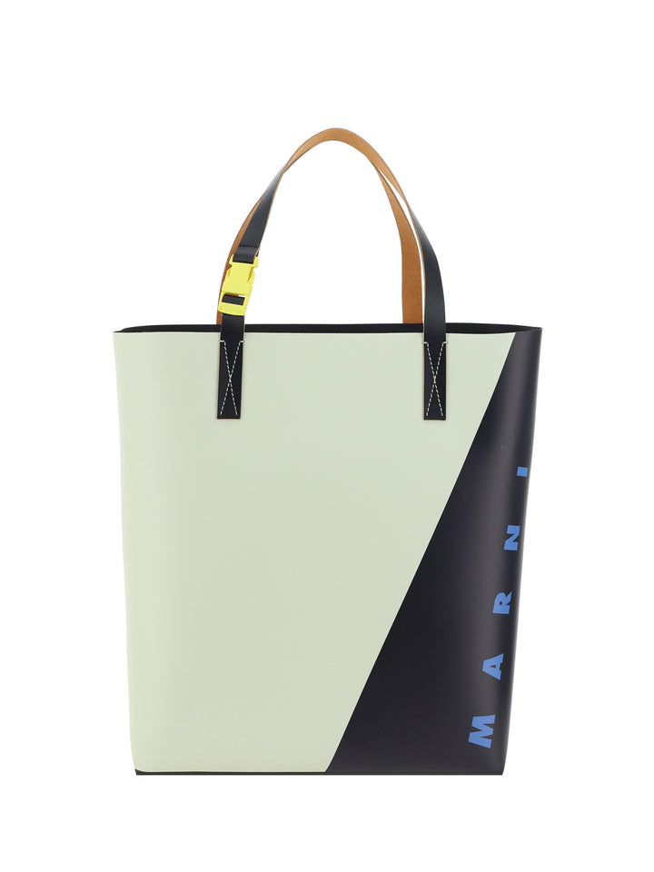 SHOPPING BAG