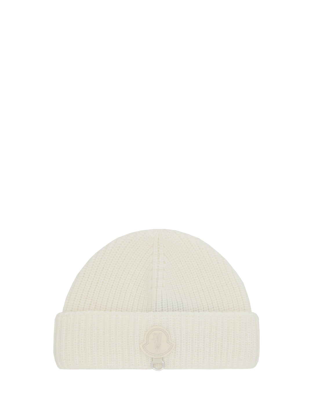 Cappello Beanie