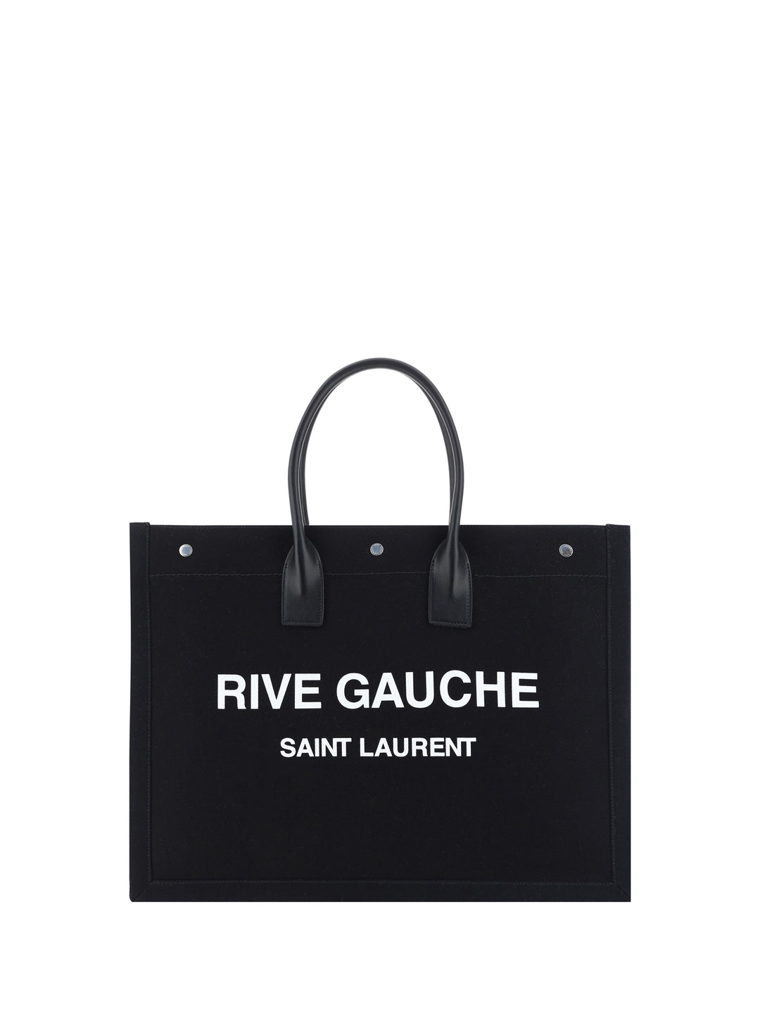 YSL BV TOTE RIVE GAU E_NEW TOI