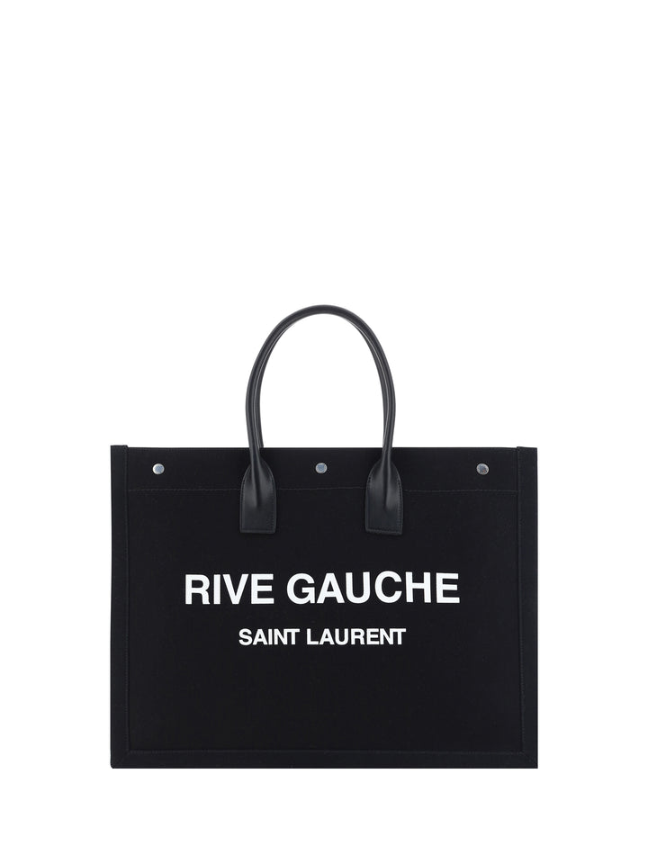 YSL BV TOTE RIVE GAU E_NEW TOI