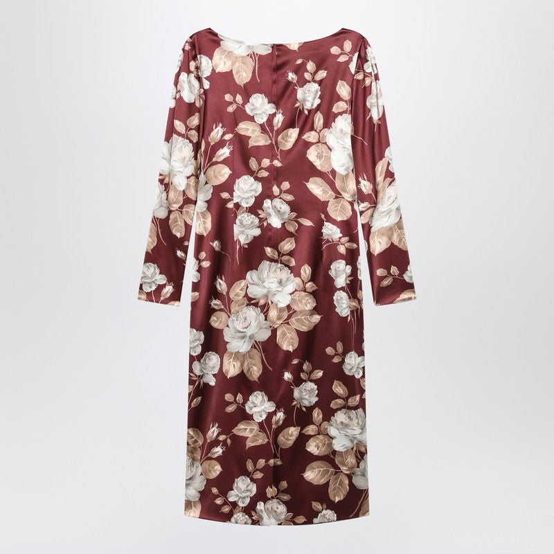 Dolce&Gabbana Apparel & Accessories - Pink | 0cc64de731ff847e2e90e54ef2fbab2d807dc1c5