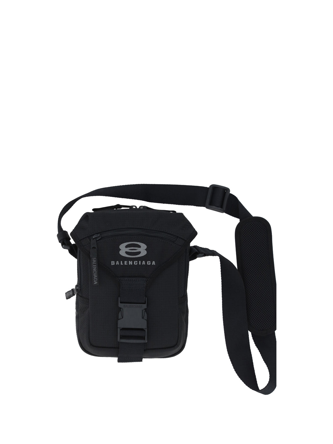 UNITY CRBODY POUCH