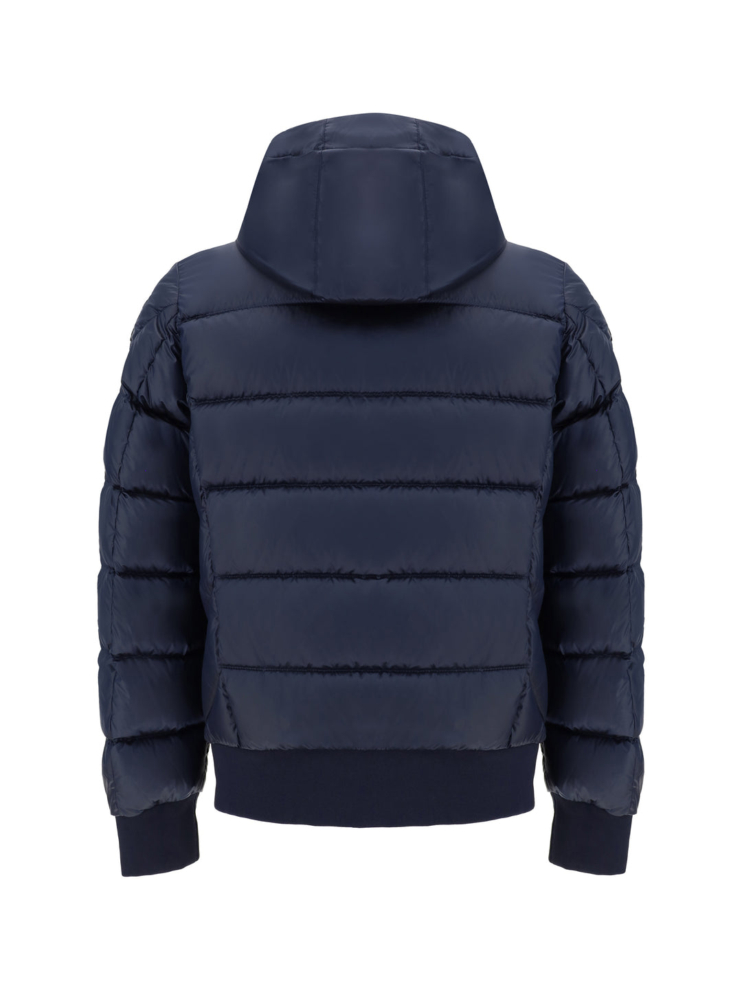 PHARRELL DOWN JACKET