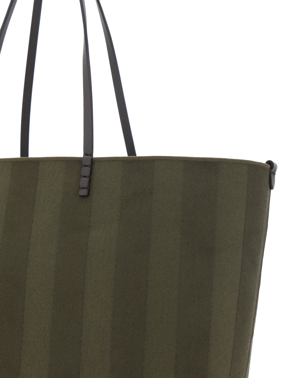 SHOPPING BAG