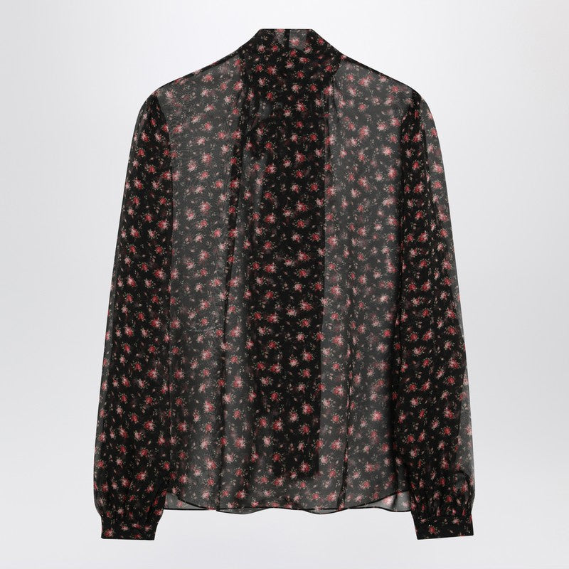 Dolce&Gabbana Shirts & Tops - Black | 143e0a288b9e906f138ed26785f6c2f76d61ddfb