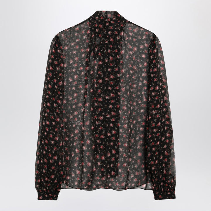 Dolce&Gabbana Shirts & Tops - Black | 143e0a288b9e906f138ed26785f6c2f76d61ddfb
