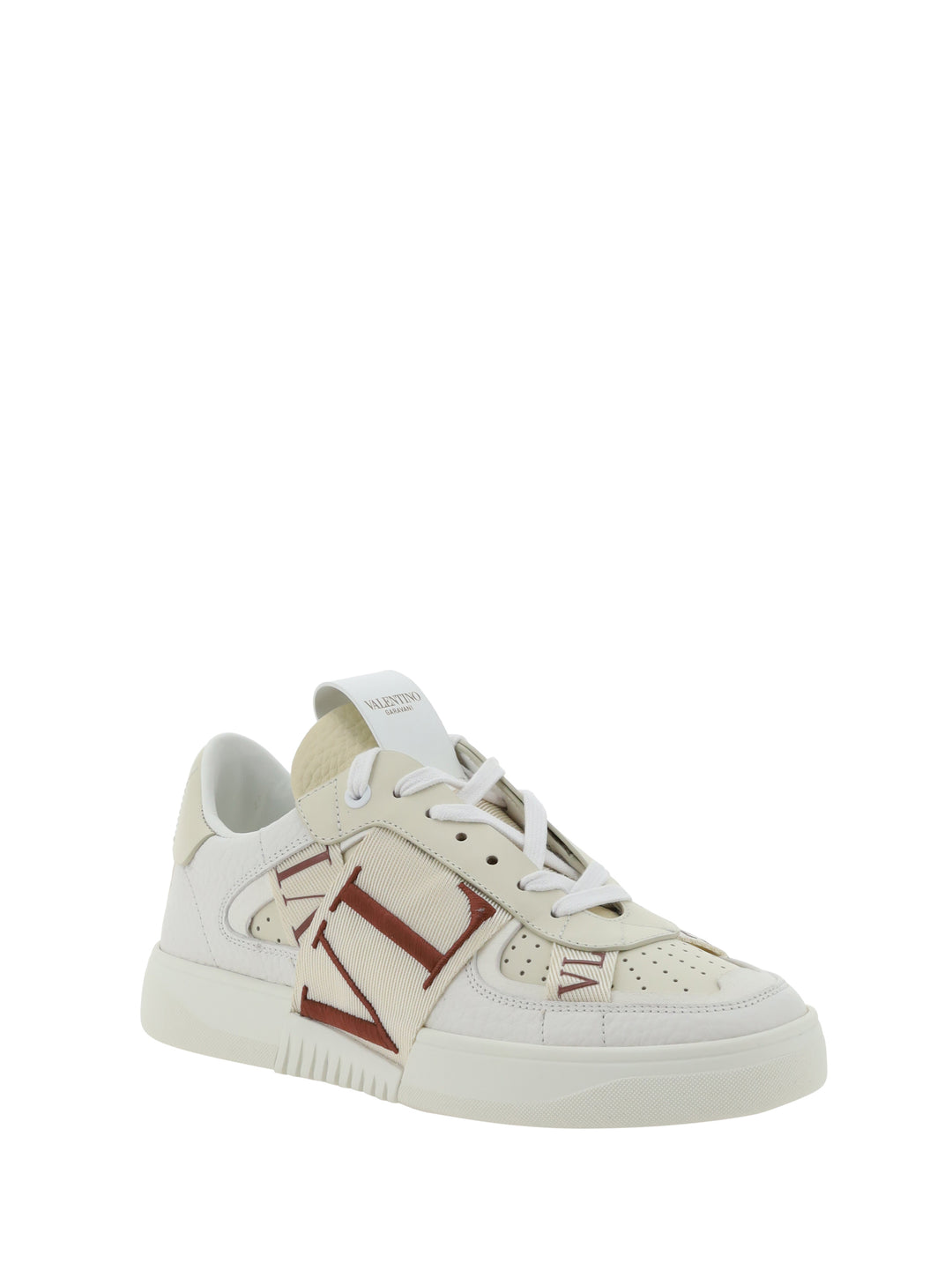 SNEAKER | VL7N | VITELLO ST.ALCE/VLTN-VL