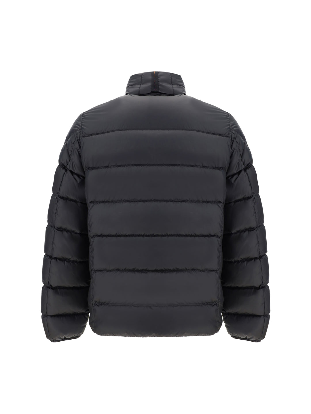 DILLON DOWN JACKET