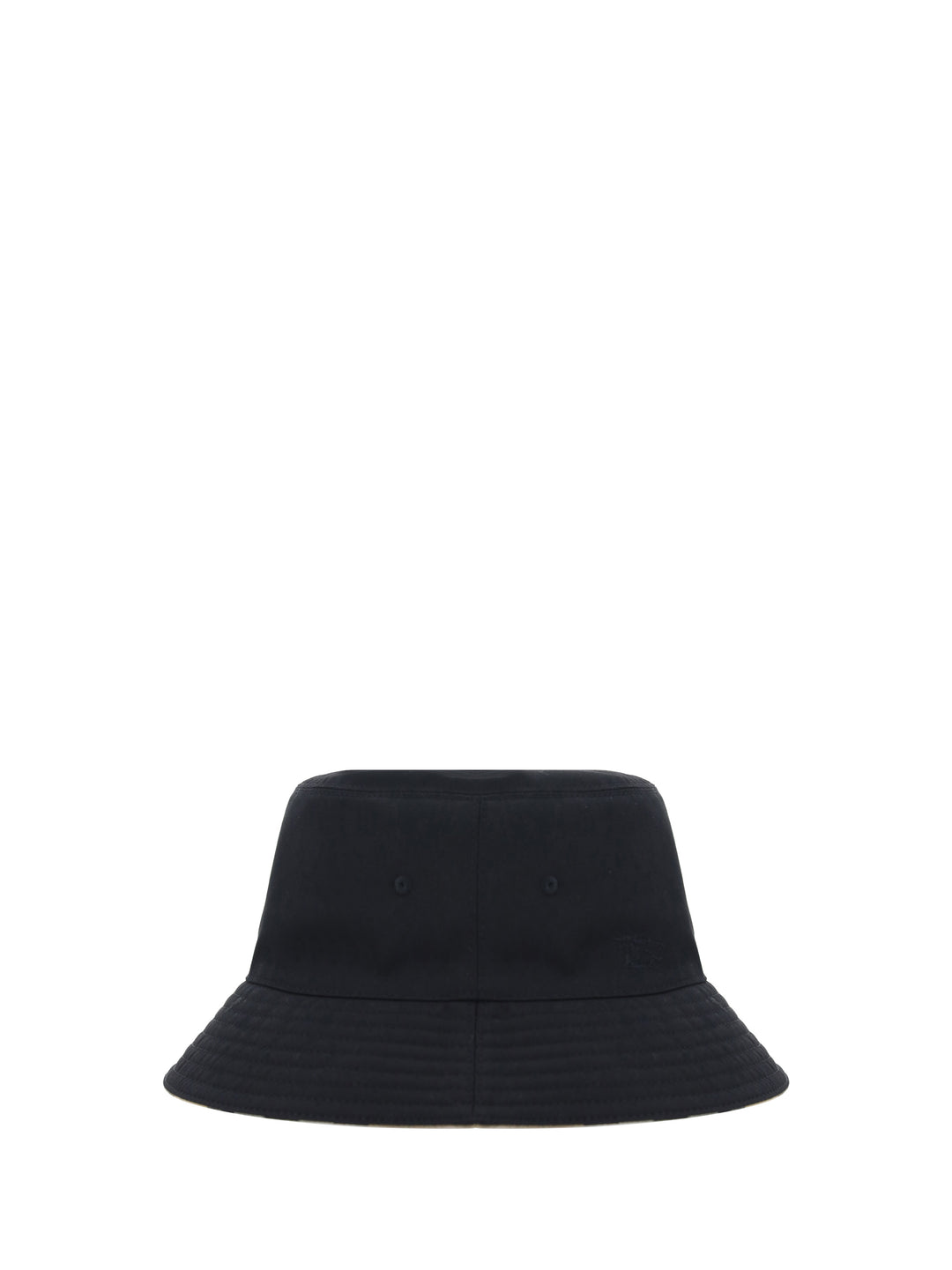 MH CHECK LINED BUCKET BUCKET HAT