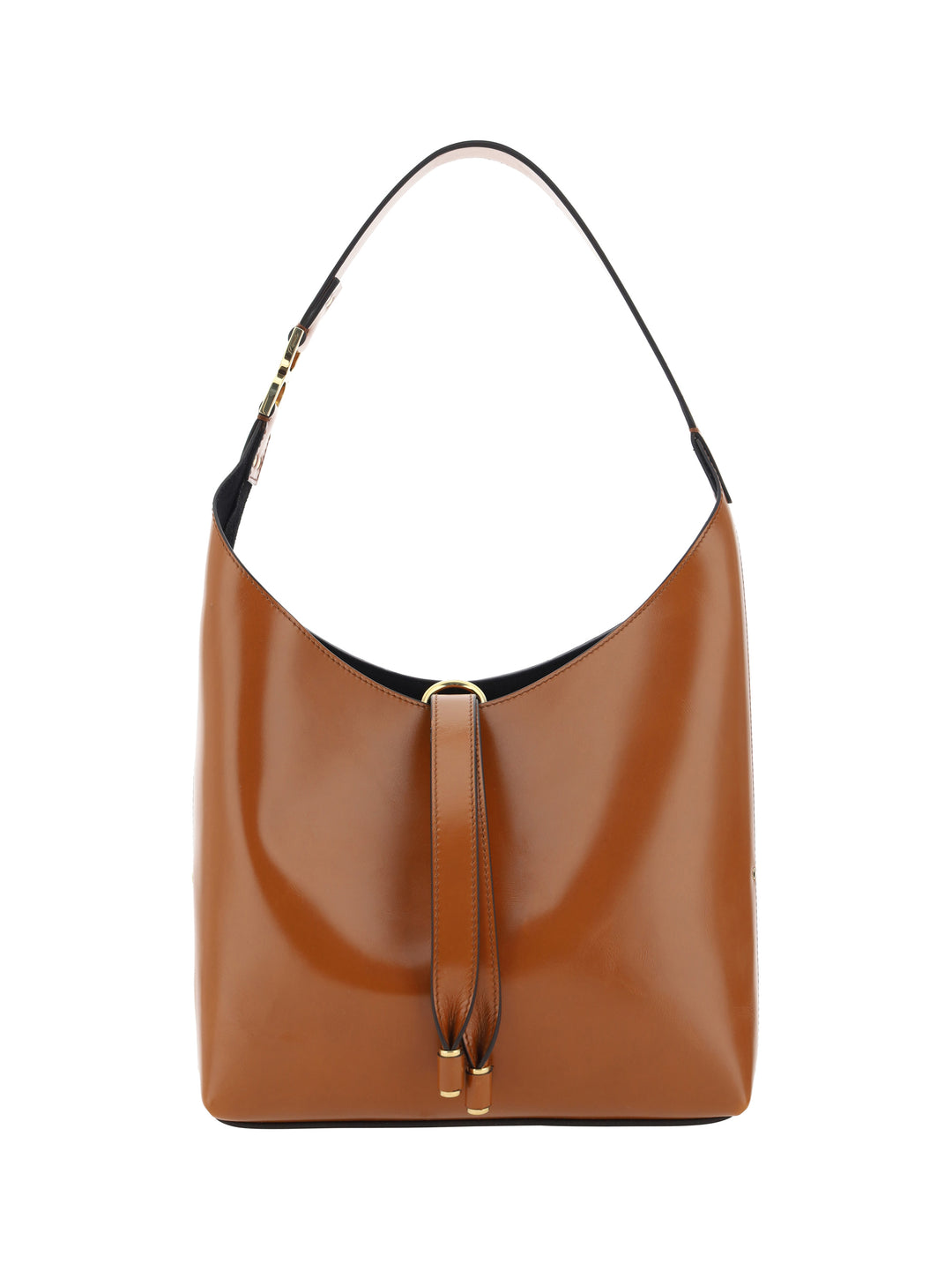 MARCIE BAG