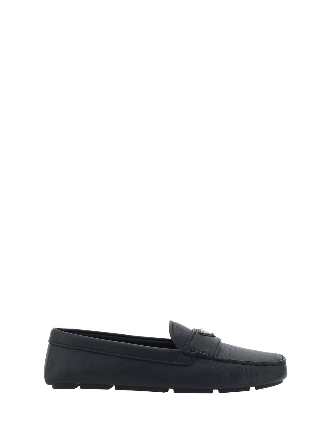 DRIVE LOAFER SHOES