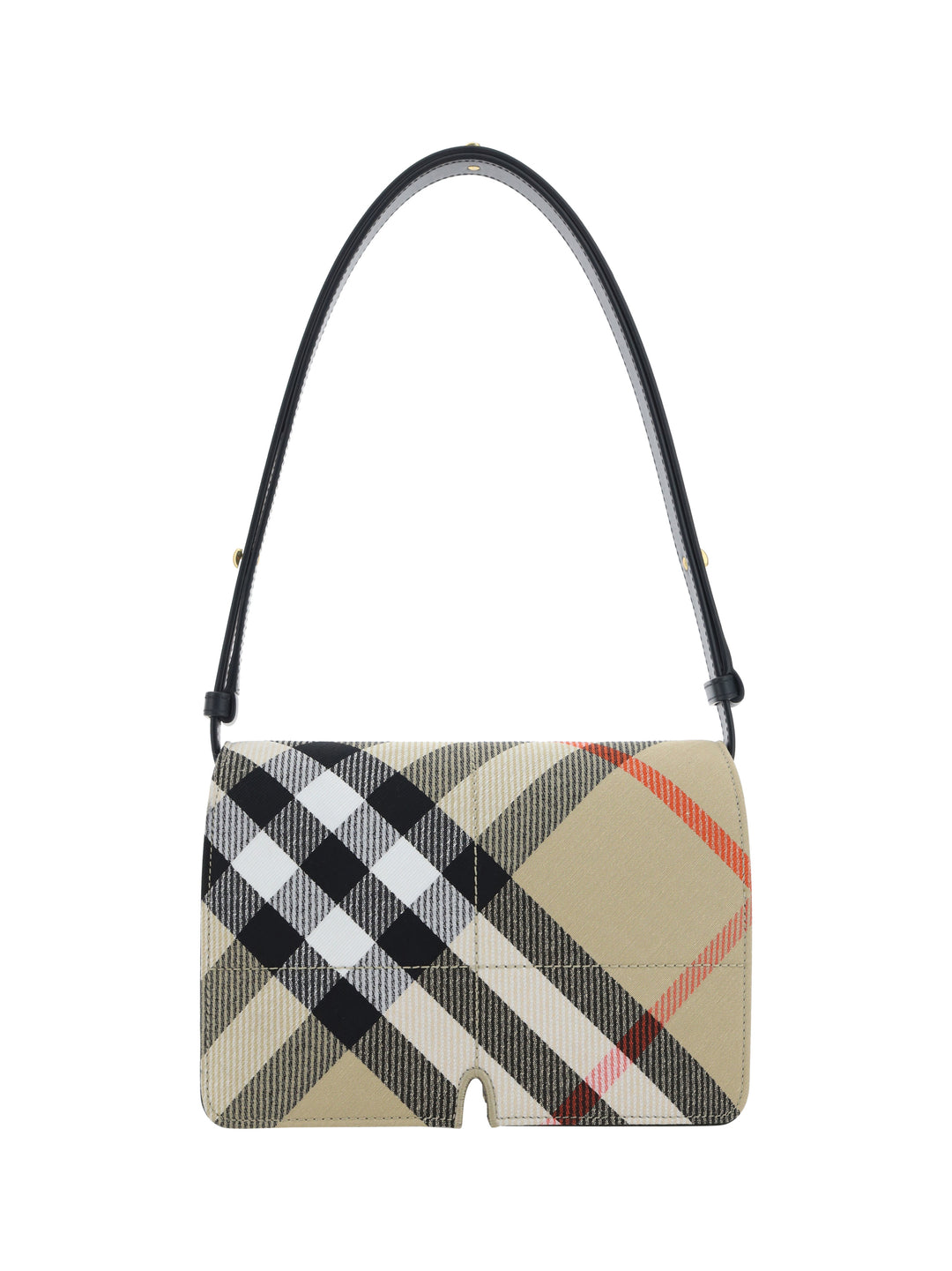 LL SNIP SHOULDER BAG CJ1 CROSSBODY BAG