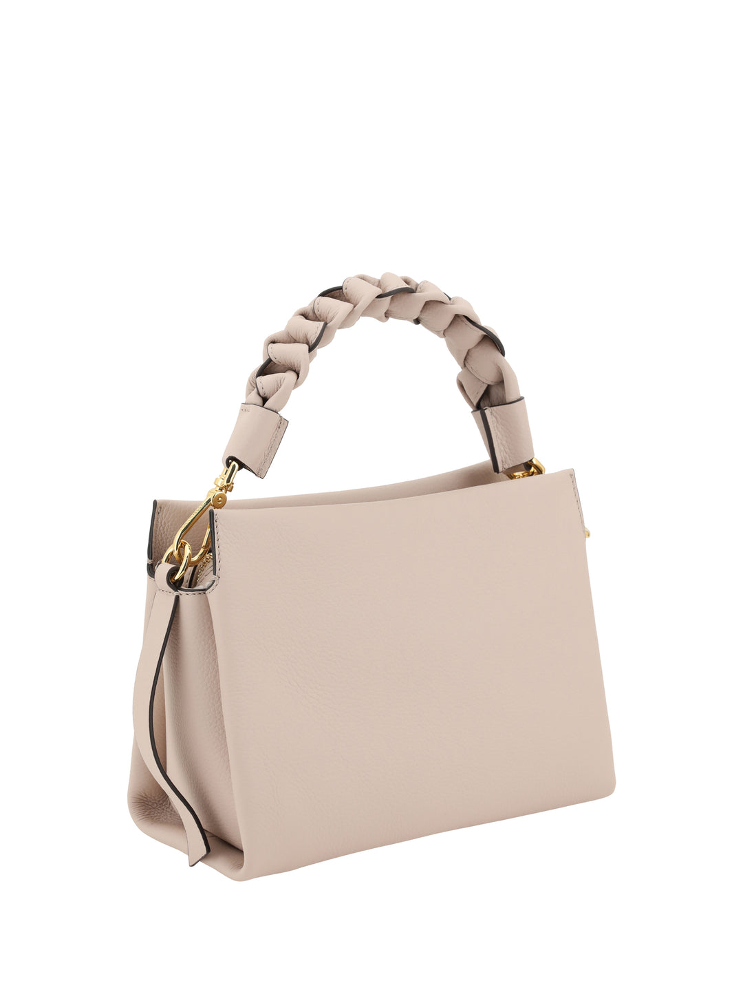 BOHEME GRANA DOUBLE BAG