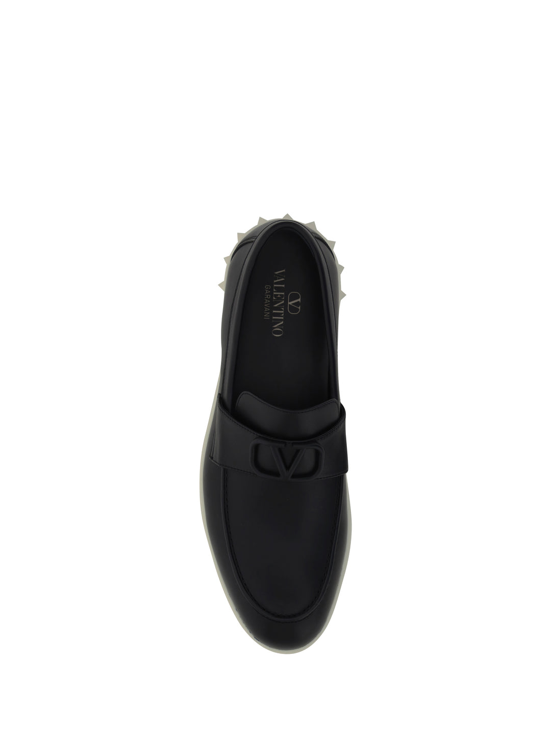 SLIP-ON | LEISURE FLOWS | T. 10 | VITELL